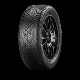 Cinturato All Season SF 3