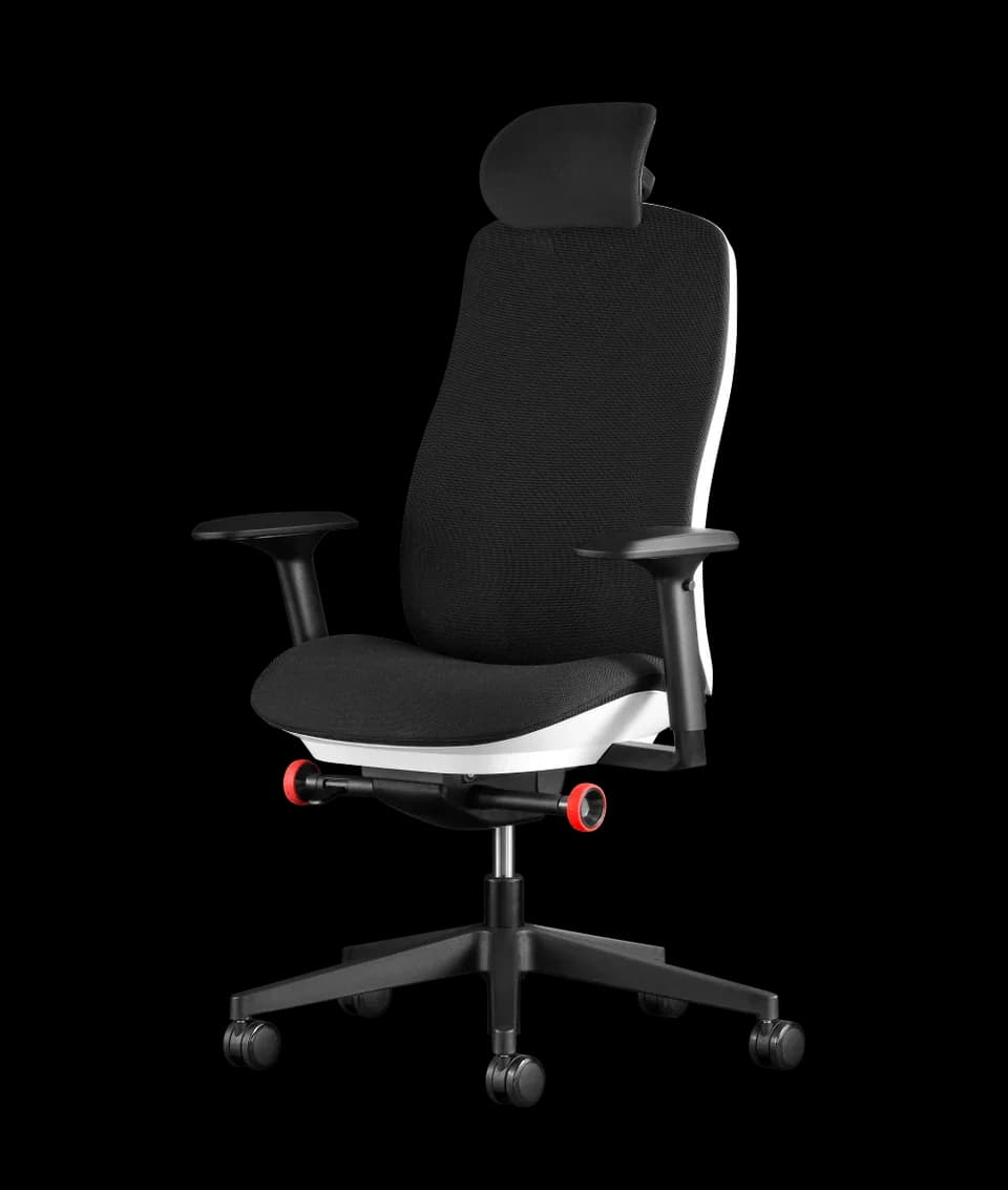 Vantum Gaming Chair