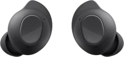 Galaxy Buds FE