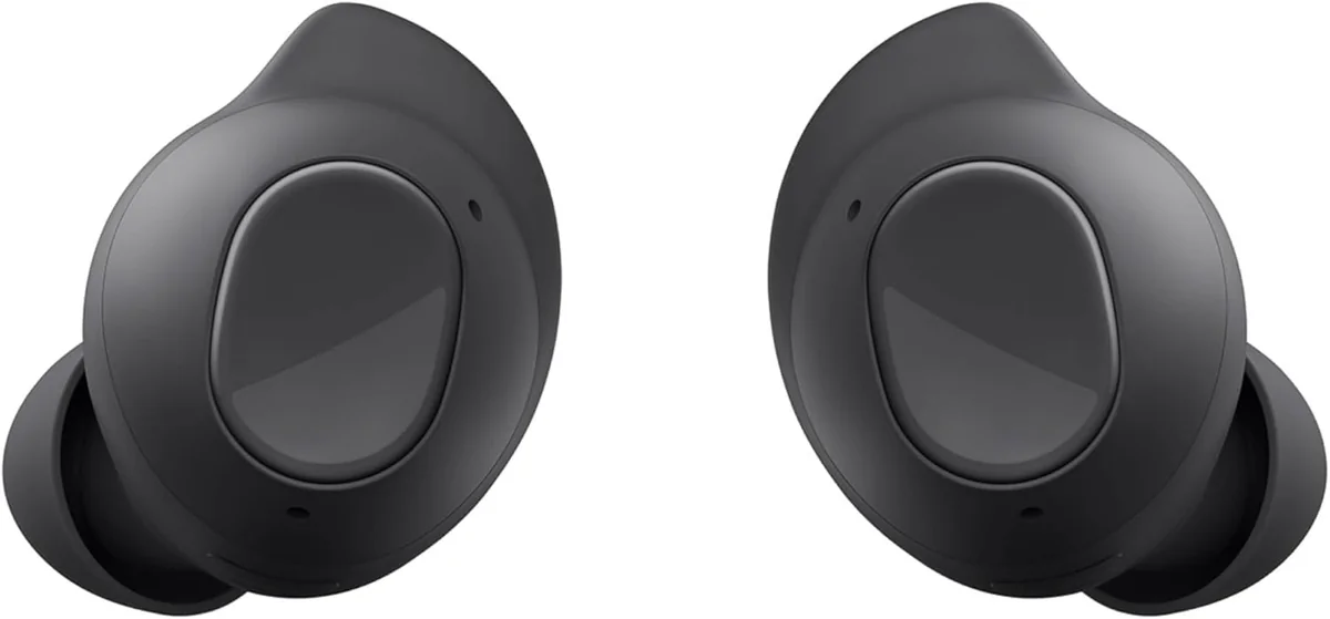 Galaxy Buds FE