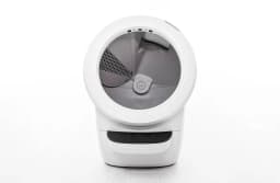 Litter-Robot 4