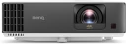 TK700STi 4K Short Throw Gaming Projector