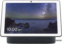 Nest Hub Max
