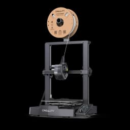 Ender 3 V3 SE