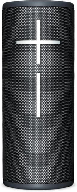 BOOM 4 Portable Speaker