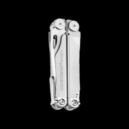 Wave Plus Multi-Tool