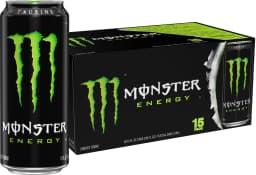 Original Energy Drink