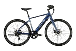 Soltera 2 Ebike