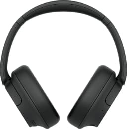 WH-CH720N