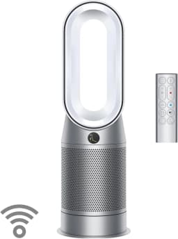 Purifier Hot+Cool HP07