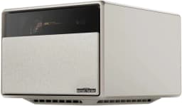 Horizon Ultra