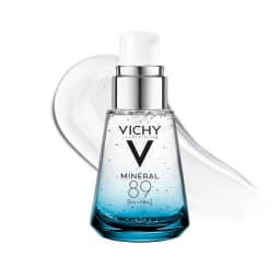 Minéral 89 Hyaluronic Acid Serum