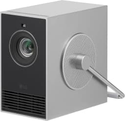 CineBeam Q 4K UHD (HU710PB)