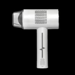 Skin Laser Hair Removal Device