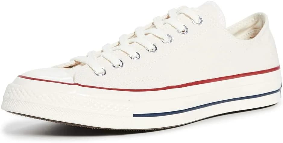Chuck Taylor All Star
