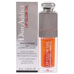 Addict Lip Glow Oil