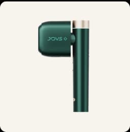 Venus Pro II IPL Hair Removal Device
