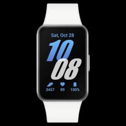 Galaxy Fit3