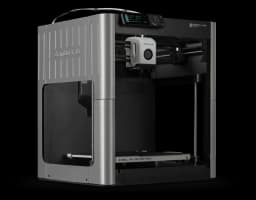A1 Mini