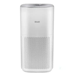 Core 600S Air Purifier