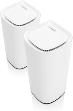 Velop Pro 6E