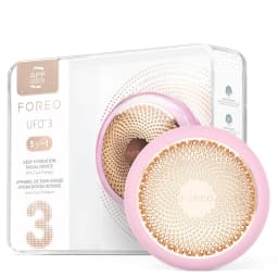 UFO 3 LED