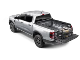 Ranger (2025)