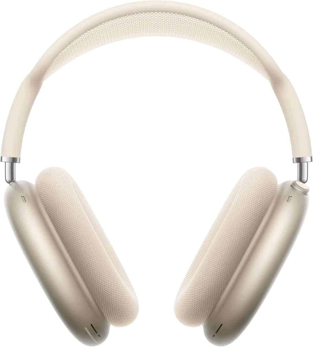 AirPods Max (USB-C)