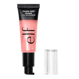 Power Grip Primer
