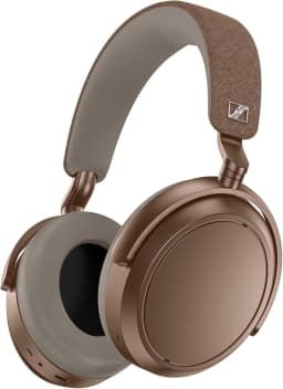Momentum 4 Wireless