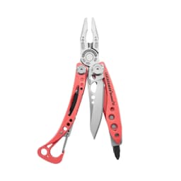Skeletool CX Multi-Tool