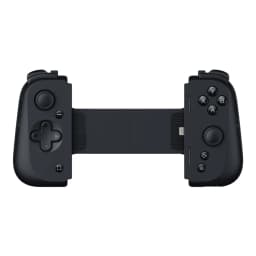 Kishi V2 Mobile Gaming Controller
