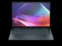 Spectre x360 14 (2024)