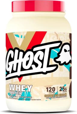 Whey Protein