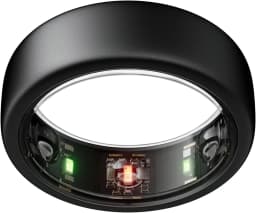 Ring 3