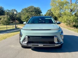 Kona (2025)
