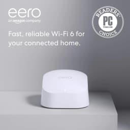 eero 6