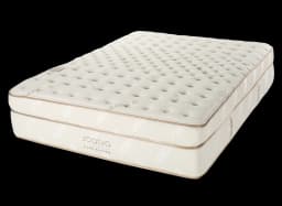 Classic Mattress