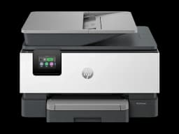 OfficeJet Pro 9125e All‑in‑One Printer