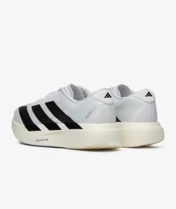 Adizero EVO SL