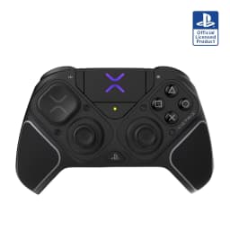 Pro BFG Reloaded Wireless Modular Controller