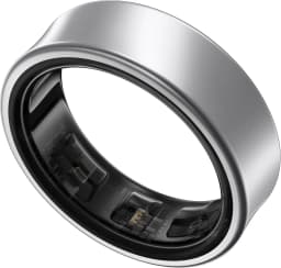 Galaxy Ring