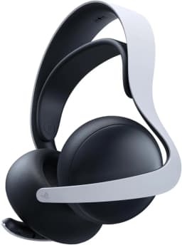 PULSE Elite Wireless Headset (PS5)