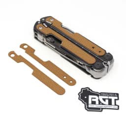 ARC Multi-Tool