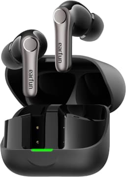 Air Pro 4+