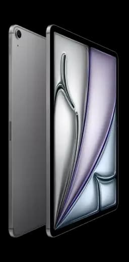 iPad Air 13-inch (M3)