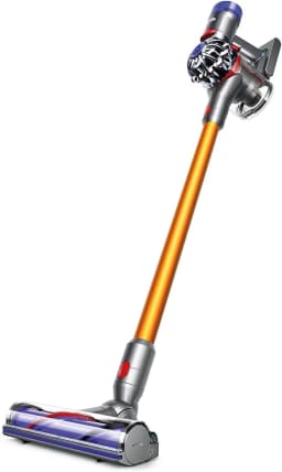 V8