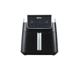 Air Fryer Pro 4-in-1 (5-Quart)