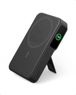 MagGo Power Bank (10K)