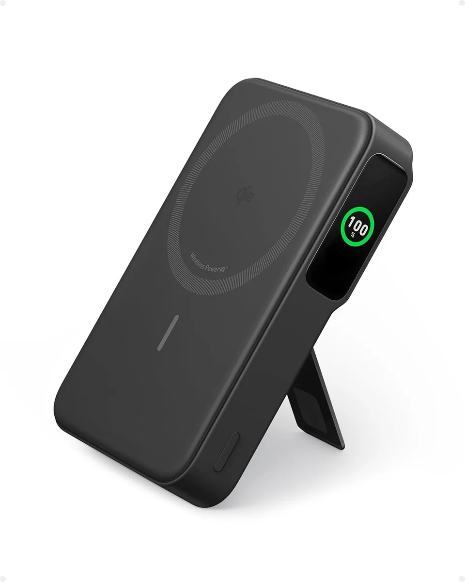 MagGo Power Bank (10K)